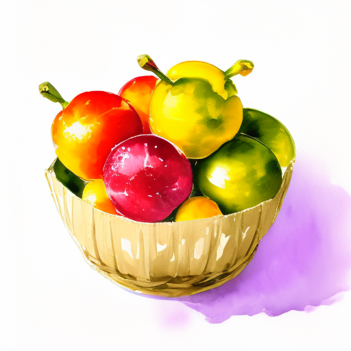 04996-4176537865-a fruit basket.png